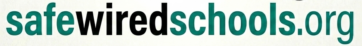 Safe Wired Schools